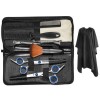 Professional Barber Hair Cutting Kit 